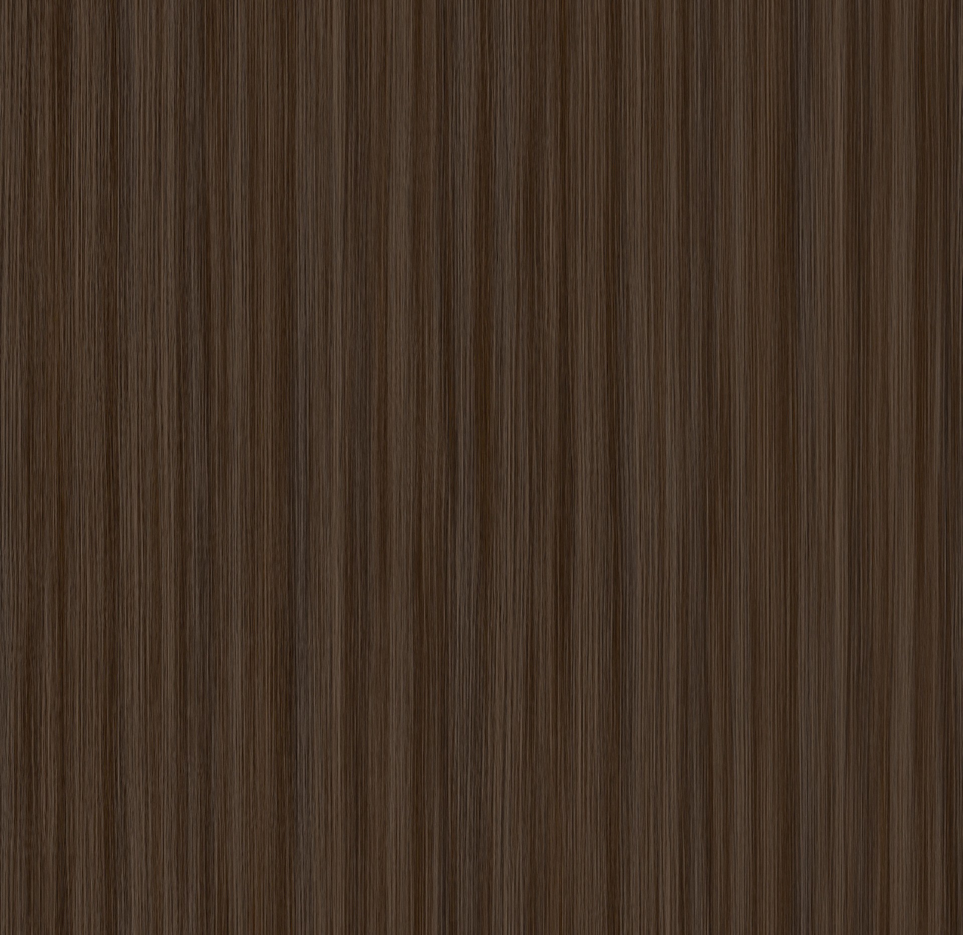 棕色线条金属木纹